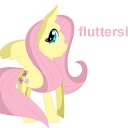  , -, 23  -  1  2015   fluttershy