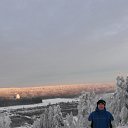 ���� ������, �����-���������, 39 ��� - ��������� 4 ������ 2015 � ������ ���� ���� ������