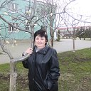 ���� �����, �������� - ��������� 22 ������ 2015 � ������ ���� ����������