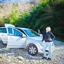 ���� ������, ���� - ��������� 11 ����� 2015 � ������ ���� ����������