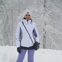 ���� ���� �., ����������, 48 ��� - ��������� 7 ������ 2015 � ������ ���� ����������