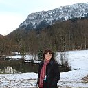 ���� �����, ���������, 53 ���� - ��������� 18 ������ 2015 � ������ ���� ����������