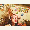 ���� �������� �������� <3 �� ������� ������ 2015 ��� <3�