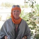 ���� ���������, �������-�����, 67 ��� - ��������� 18 ������ 2015 � ������ ���� ����������