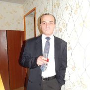 , 58 , 