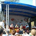 ���� Nikolai, ������, 68 ��� - ��������� 13 ����� 2015 � ������ ���� ����������