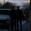 ���� Artyom, ������, 34 ���� - ��������� 13 ������ 2015 � ������ ���� ����������