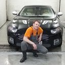 ���� ����, ����, 48 ��� - ��������� 21 ������ 2015 � ������ ���� ����������