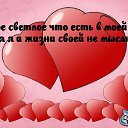 ���� Leon, ������ - ��������� 14 ������� 2015 � ������ ������ ��������
