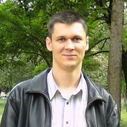 ���� �����, ������ - ��������� 13 ������ 2015