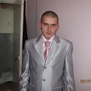 ���� �����, ��������, 39 ��� - ��������� 10 ������ 2015