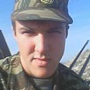 ���� ������, ������, 43 ���� - ��������� 29 ������� 2014 � ������ ���� ����������