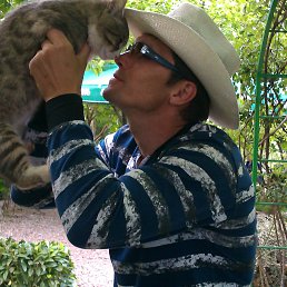 �������, �����������, 40 ���