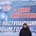 ���� ������, �����������, 58 ��� - ��������� 21 ������� 2014 � ������ ���� ����������