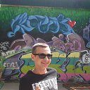 ���� ����, ����������, 39 ��� - ��������� 22 ������� 2015 � ������ �GREEN PARK�