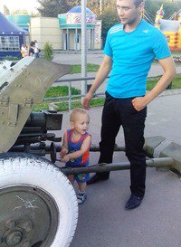 ���� �������, ������, 41 ��� - ��������� 19 ������� 2015