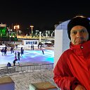 ���� �������, ������, 43 ���� - ��������� 8 ������ 2015 � ������ �������