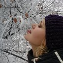���� �������, ��������, 39 ��� - ��������� 19 ������� 2014 � ������ ���� ����������