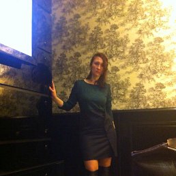 ���� ������, ���������, 49 ��� - ��������� 13 ������� 2015