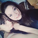���� ���������, ������, 33 ���� - ��������� 13 ������ 2015 � ������ �� ��������