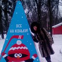 ���� ����, ���� - ��������� 27 ������ 2015 � ������ ���� ����������