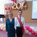 ��������� �� ������� ���� ����������