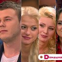 ���� ����, ������, 39 ��� - ��������� 12 ����� 2015 � ������ ������ ��������