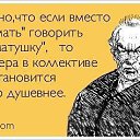 ���� �������, ����, 56 ��� - ��������� 25 ������ 2015 � ������ ������ ��������