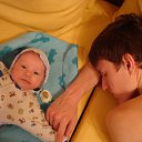 ���! �� ��� - ������������ �� ������� ���� ����������