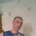 ���� �����, �������, 42 ���� - ��������� 14 ������� 2015 � ������ ���� ����������