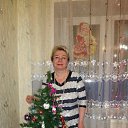 ���� �����, ������, 80 ��� - ��������� 2 ������ 2015 � ������ ���� ����������