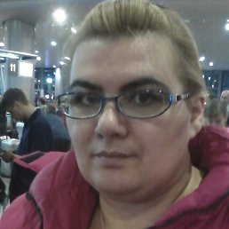 ����, ������