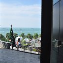 ����� 2015�. �� ������� ���� ����������