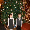 ���� �@���@, �����-���������, 41 ��� - ��������� 3 ������ 2015 � ������ ���� ����������