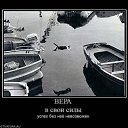 ���� ��������, �����-���������, 47 ��� - ��������� 4 ������� 2015 � ������ ������ ��������