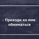 ���� �����, �������, 63 ���� - ��������� 13 ����� 2015 � ������ ���� ����������