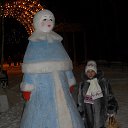 ���� �����, ���������� - ��������� 2 ������ 2015 � ������ �������� 2014����.�