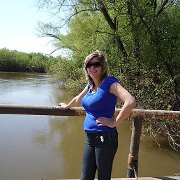 ���� �������, ��������, 47 ��� - ��������� 3 ������ 2015