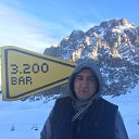 ���� Bigali, ������, 57 ��� - ��������� 23 ������ 2015 � ������ ���� ����������