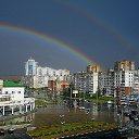 ���� ����, ������ ����� - ��������� 2 ������ 2015 � ������ ������ ��������