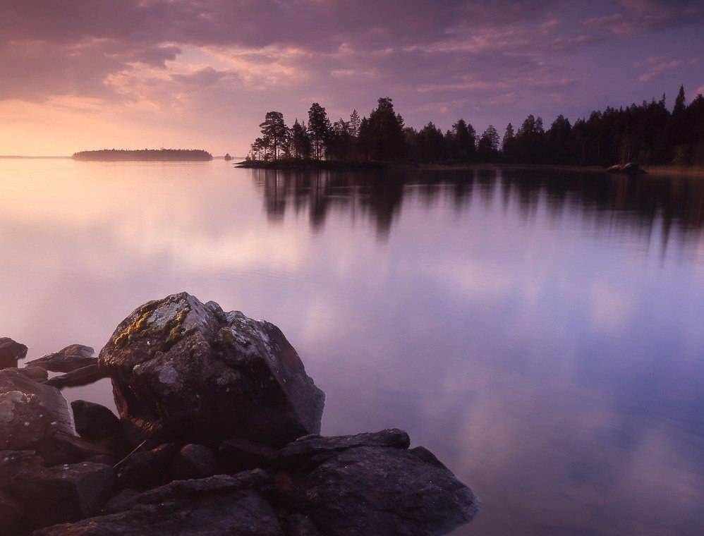 �������� �������, ������.#������@travel.blog - 2