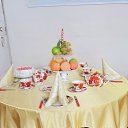 ���� Nina, �������, 71 ��� - ��������� 29 ����� 2015 � ������ ���� ����������