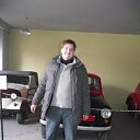 ���� �������, ����� - ��������� 22 ������� 2015 � ������ ������ ��������