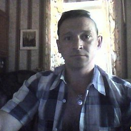 ���� ������, ��������, 54 ���� - ��������� 27 ������ 2015