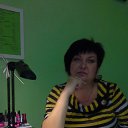 ���� �����, �����-���������, 57 ��� - ��������� 21 ������ 2015 � ������ ���� ����������