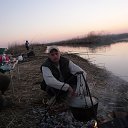 ���� ����, ����������, 46 ��� - ��������� 12 ����� 2015 � ������ ���� ����������