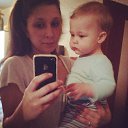 ���� ����������, ������, 35 ��� - ��������� 20 ������ 2015 � ������ ������ ��������