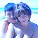 ������� ����� �� ������� ���� ����������