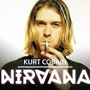 ���� ������!!!, �������, 42 ���� - ��������� 5 ������ 2015 � ������ ������ ��������