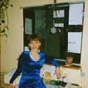 ���� Oksana, ���������� - ��������� 19 ������� 2014 � ������ ���� ����������